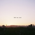 双怡 - I hate U, I love U