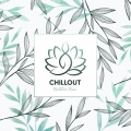 Healing Yoga Meditation Music Consort、Zen Meditation、Relaxing Meditation Music Zone - Unity with Nature