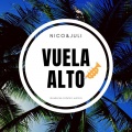 Vuela Alto (Guaracha-zapateo-aleteo)