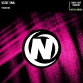Vedat Unal - Touch Me