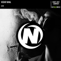 Vedat Unal - Lick