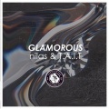 nilas、T.A.I.T. - Glamorous