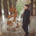 王久辉 - 秋叶殇