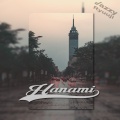 Jazzy Ryuuji - Hanami