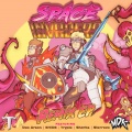 Teminite、MDK、Tryple - Space Invaders (TrypleRemix)