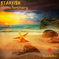Masta Luminary - Starfish