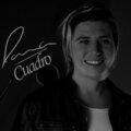 Rama - Cuadro