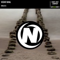 Vedat Unal - Endless