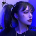 黑暗萝莉