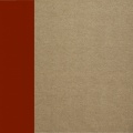 Oliver $、Brillstein - Ain't I'm Clean
