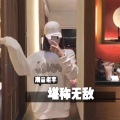 潮音老李 - 群魔乱舞 (Duy Mix)