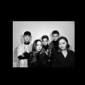 自由意志人声乐团 - FAST