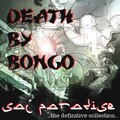Sal Paradise - The Beat of My Heart