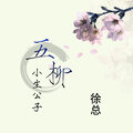 徐总 - 我不想再为你心碎