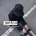 小瑞、颜妹 - 这就是曲儿
