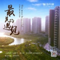 魏文超、星河丹提业主们 - 最美的遇见