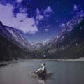 WHO$、rosy - Slowdown
