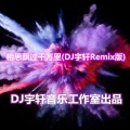 相思飘过千万里 (DJ宇轩Remix水兵舞版)