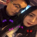 苏棋 - 偏爱 (说唱版)