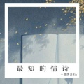 亲爱的你过得还好吗 (DJ版)