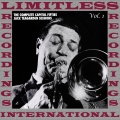 jack teagarden - I'm Coming Virginia
