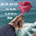 气质隆Sir、林先生、禹豪 - 随遇而安