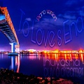 Inuyasha、Buy a dreamer - To Love s End