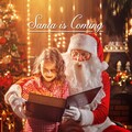 Les choeurs de Noël、Instrumental Jazz Música Ambiental、Hintergrundmusik Lounge Akademie - Sweet Jazz: Jingle Bells