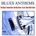 The Blues Masters - Red House
