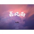 Rich Aker孫傲 - 暴风雨remix