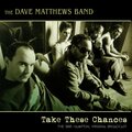 Dave Matthews Band - Ants Marching (Live1995(Explicit))