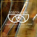 Alberto Sainz、Idan Gerber - Crossing Borders