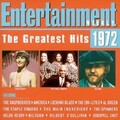 nilsson - Without You