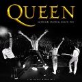 Queen - Get Down, Make Love
