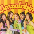 n_note、Yuk_iiimTae - Zimzalabim(짐살라빔)