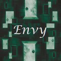 READO - 妒忌Envy