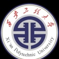 群星 - 西安工程大学校歌