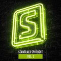 D-Block & S-te-Fan - Forthenite