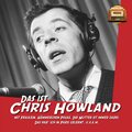 Chris Howland - Lilo, die tätowierte Dame