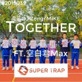 Together