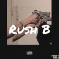 Rush B