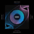 Niereich、Shadym - Bashcid