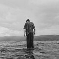 N9、NeroWang、VJKVERA、Jean菲菲、SlowFeeling - find me(Prod.SlowFeeling)