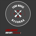 Lew Basso - Bad Guy (ExtendedMix)
