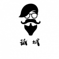 赵顺、许兴勇 - 孤城