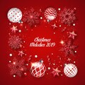 Christmas Melodies 2019