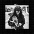 911、Noell - Lisa (Explicit)