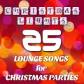 Christmas Songs - Jingle Bells