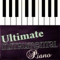 Jazz Piano Bar Academy - Peaceful Mind