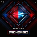 D-Sturb、Warface - The Awakening